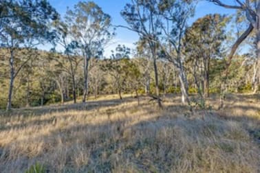 268 Hendrie Road Forest Springs QLD 4362 - Image 1