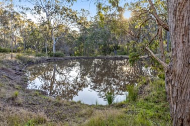 268 Hendrie Road Upper Pilton QLD 4361 - Image 2