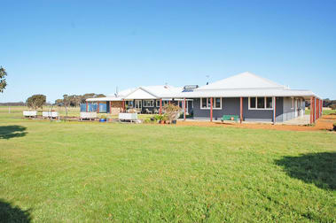 1947 Dunn Rock Road Condingup WA 6450 - Image 1