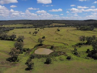 1550 Adams Scrub Road Delungra NSW 2403 - Image 1