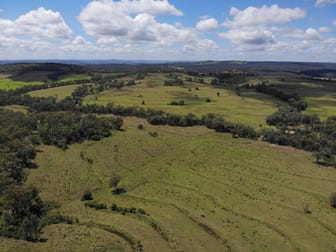 1550 Adams Scrub Road Delungra NSW 2403 - Image 2