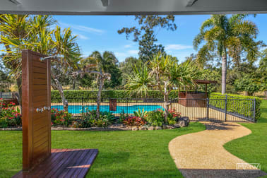 8 Woodbury Road Adelaide Park QLD 4703 - Image 1