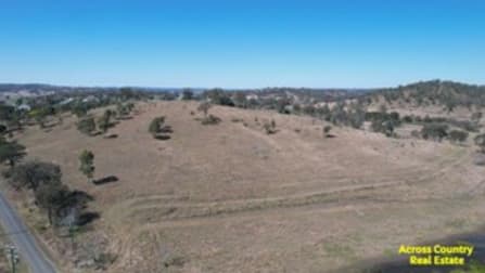 L121 Barrett Road Goomeri QLD 4601 - Image 2