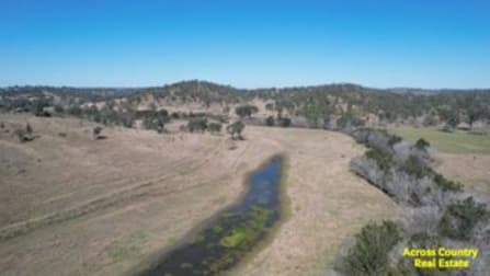 L121 Barrett Road Goomeri QLD 4601 - Image 3