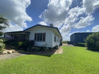 305 Spanos Road Mccutcheon QLD 4856 - Image 1