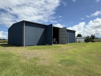 305 Spanos Road Mccutcheon QLD 4856 - Image 3