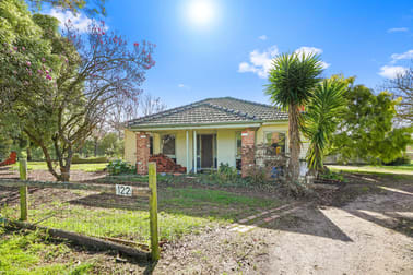 122 Cazalys Road Brandy Creek VIC 3821 - Image 3