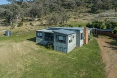 123 Namoi River Road Manilla NSW 2346 - Image 1