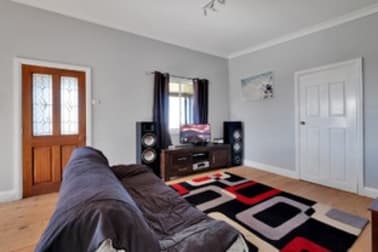 123 Namoi River Road Manilla NSW 2346 - Image 2