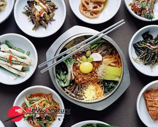 Food, Beverage & Hospitality  business for sale in Melbourne - Image 1