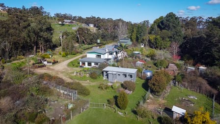 515 Sheepstation Creek Road Hoddles Creek VIC 3139 - Image 2