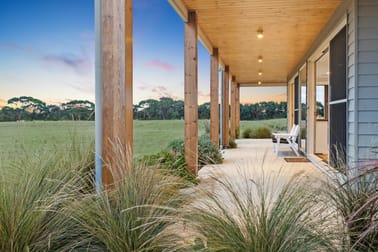 65 Long Point Road Cape Schanck VIC 3939 - Image 2