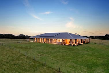 65 Long Point Road Cape Schanck VIC 3939 - Image 1