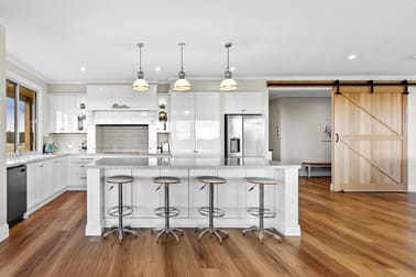 65 Long Point Road Cape Schanck VIC 3939 - Image 3