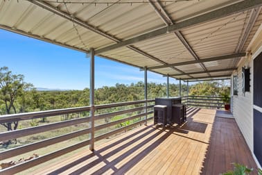 568 Aremby Road Bouldercombe QLD 4702 - Image 1