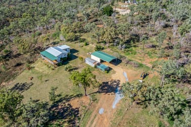 568 Aremby Road Bouldercombe QLD 4702 - Image 3