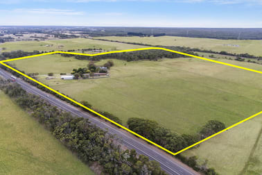 1170 Princes Highway Heathmere VIC 3305 - Image 2