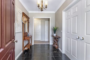 1170 Princes Highway Heathmere VIC 3305 - Image 3