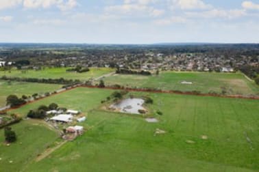 885 Baxter Tooradin Road Pearcedale VIC 3912 - Image 1