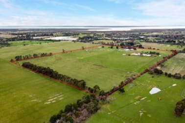 885 Baxter Tooradin Road Pearcedale VIC 3912 - Image 2
