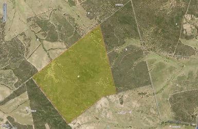 Lot 15 DP752086 Carlisle Road Fifield NSW 2875 - Image 3