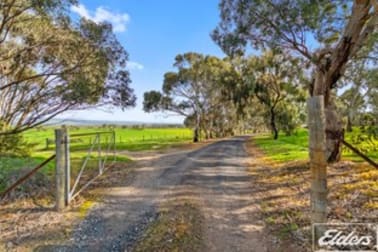 Click to view all images 365 Bayliss Road Tatachilla SA 5171 - Image 3