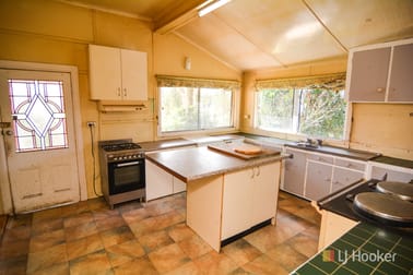 Lot 4 Thorpes Pinch Road Mount Lambie NSW 2790 - Image 3