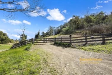 954 Tipperary Road Tipperary via Gloucester NSW 2422 - Image 1