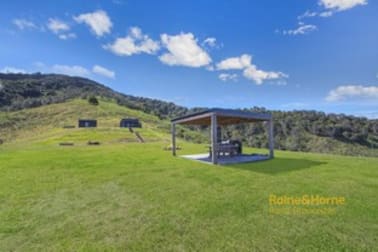 954 Tipperary Road Tipperary via Gloucester NSW 2422 - Image 2