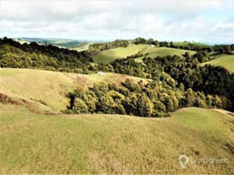 478 Foster - Mirboo Road Dollar VIC 3871 - Image 2