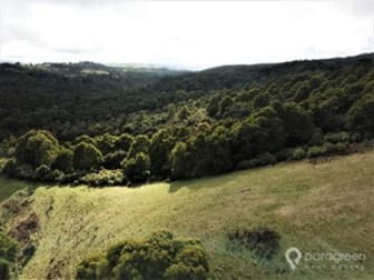 478 Foster - Mirboo Road Dollar VIC 3871 - Image 3
