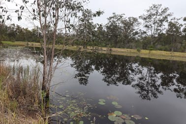 570 Monduran Road Waterloo QLD 4673 - Image 2
