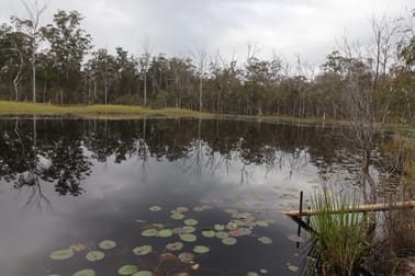 570 Monduran Road Waterloo QLD 4673 - Image 3