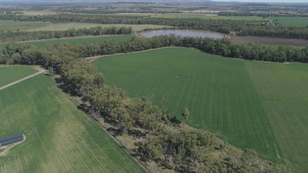 41651 Burnett Highway Biloela QLD 4715 - Image 1