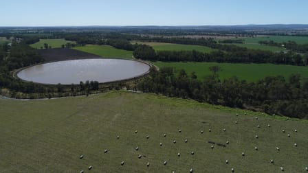 41651 Burnett Highway Biloela QLD 4715 - Image 2