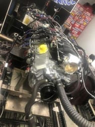 Automotive & Marine  business for sale in Perth - Image 2