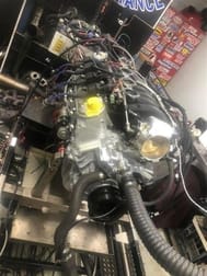 Mechanical Repair  business for sale in Perth - Image 2