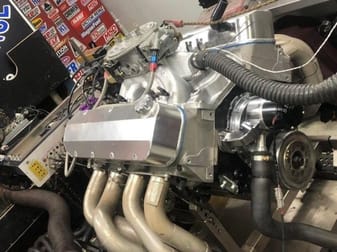 Automotive & Marine  business for sale in Perth - Image 3