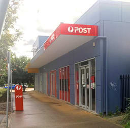 Post Offices  business for sale in North & North East Suburbs SA - Image 1