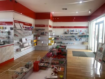 Post Offices  business for sale in North & North East Suburbs SA - Image 2