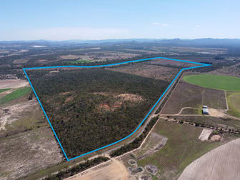 211 Bruce Weir Road Dimbulah QLD 4872 - Image 1