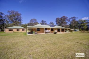 50 Sunrise Lane Wingham NSW 2429 - Image 1