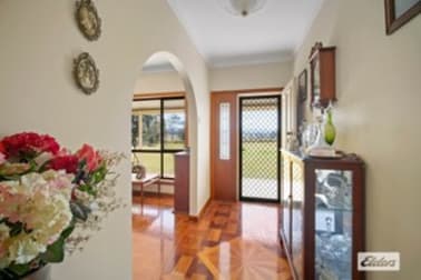 50 Sunrise Lane Wingham NSW 2429 - Image 3
