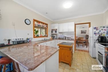 50 Sunrise Lane Wingham NSW 2429 - Image 2