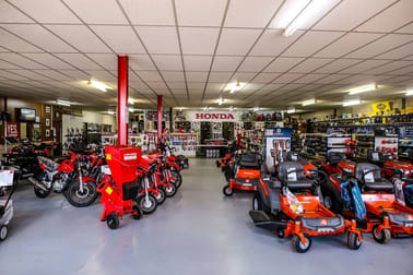 Bike & Motorcycle  business for sale in Deniliquin - Image 2