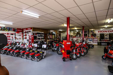 Bike & Motorcycle  business for sale in Deniliquin - Image 3