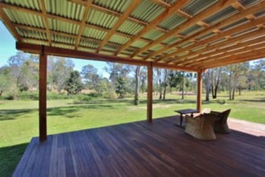 Lot 1 Ryan Rd Laidley QLD 4341 - Image 1