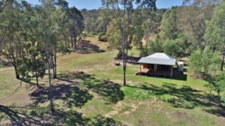 Lot 1 Ryan Rd Laidley QLD 4341 - Image 2