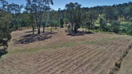 Lot 1 Ryan Rd Laidley QLD 4341 - Image 3