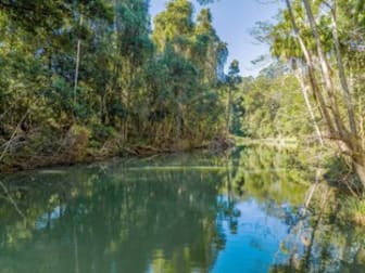 63 Parmenters Road Wilsons Creek NSW 2482 - Image 3